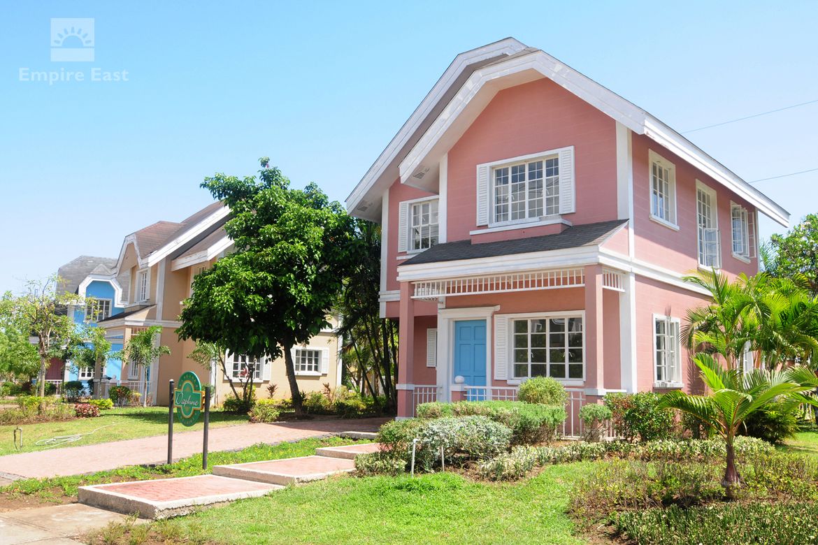 Land for Sale in Don Jose, Santa Rosa, Laguna – photo 3