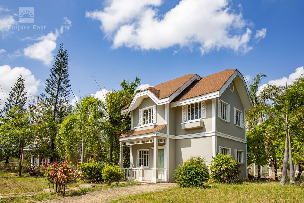 Land for Sale in Don Jose, Santa Rosa, Laguna – photo 4
