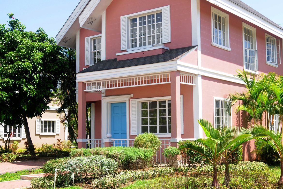 Land for Sale in Don Jose, Santa Rosa, Laguna – photo 2