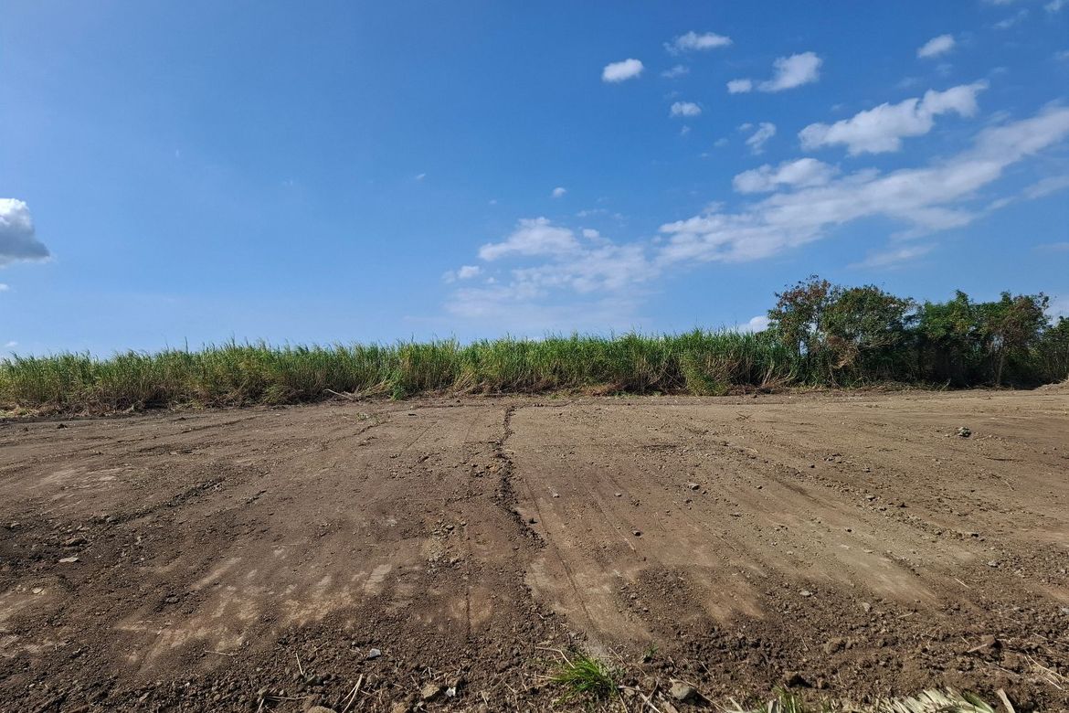 Land for Sale in Don Jose, Santa Rosa, Laguna – photo 2