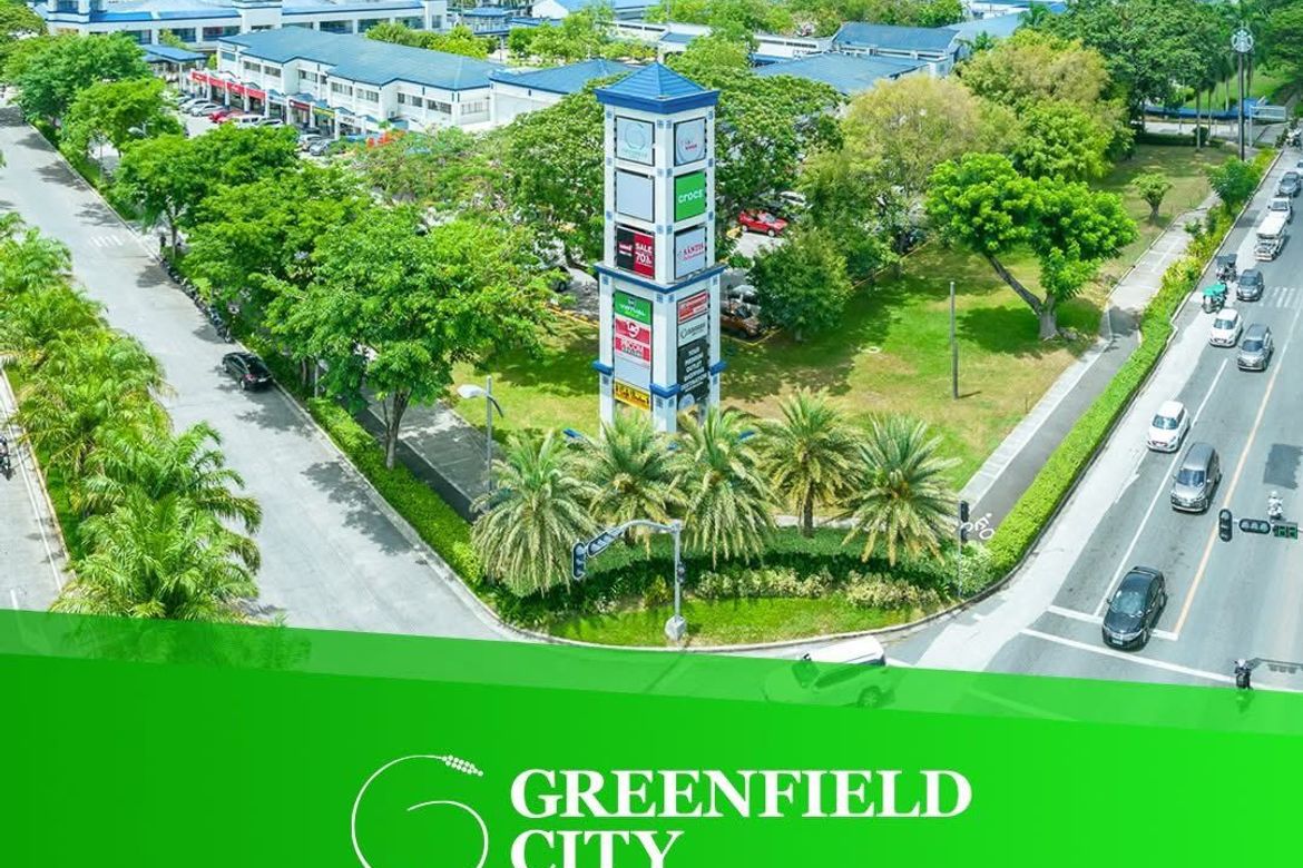Land for Sale in Don Jose, Santa Rosa, Laguna – photo 6