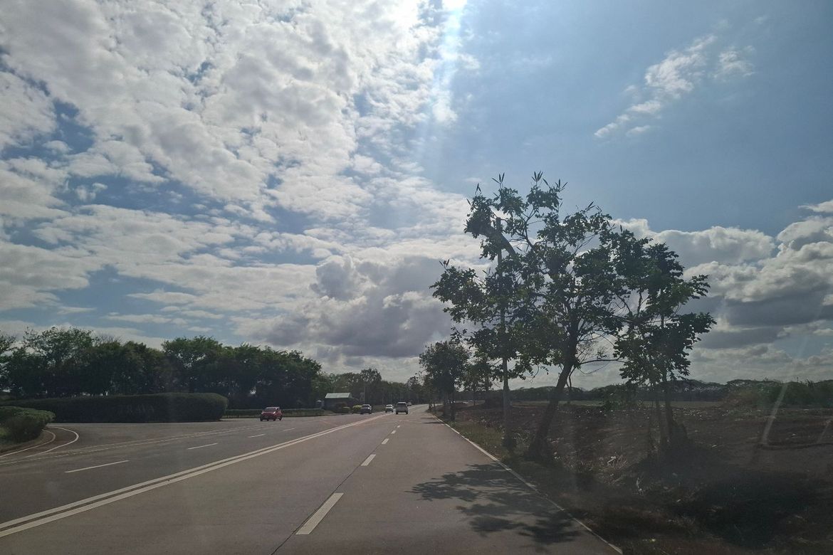 Land for Sale in Don Jose, Santa Rosa, Laguna – photo 8
