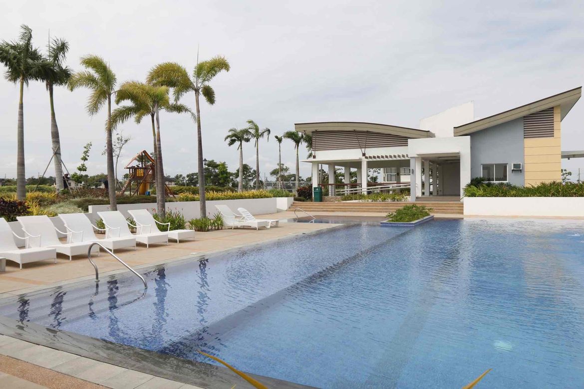 Land for Sale in Don Jose, Santa Rosa, Laguna – photo 4