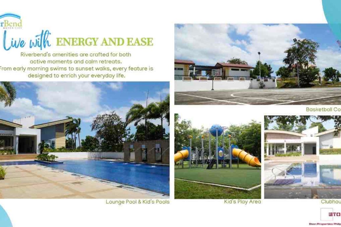Land for Sale in Don Jose, Santa Rosa, Laguna – photo 8