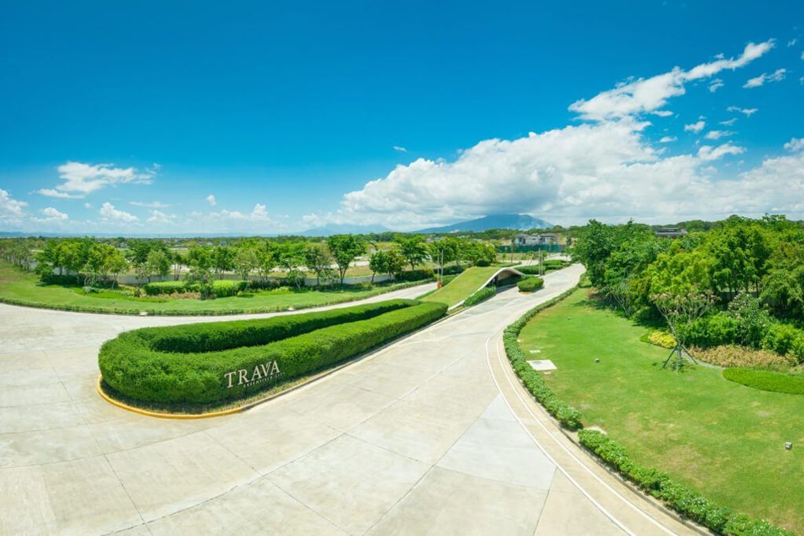 Land for Sale in Don Jose, Santa Rosa, Laguna – photo 2