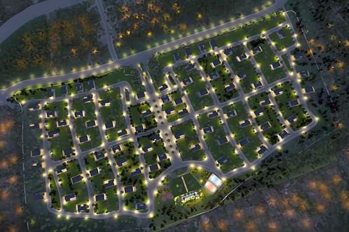 Land for Sale in Don Jose, Santa Rosa, Laguna – photo 5