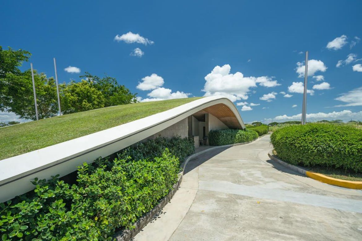 Land for Sale in Don Jose, Santa Rosa, Laguna – photo 6