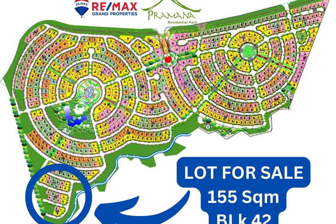 Land for Sale in Don Jose, Santa Rosa, Laguna