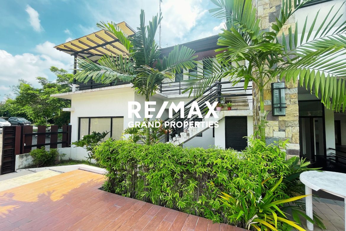 Land for Sale in Don Jose, Santa Rosa, Laguna – photo 6