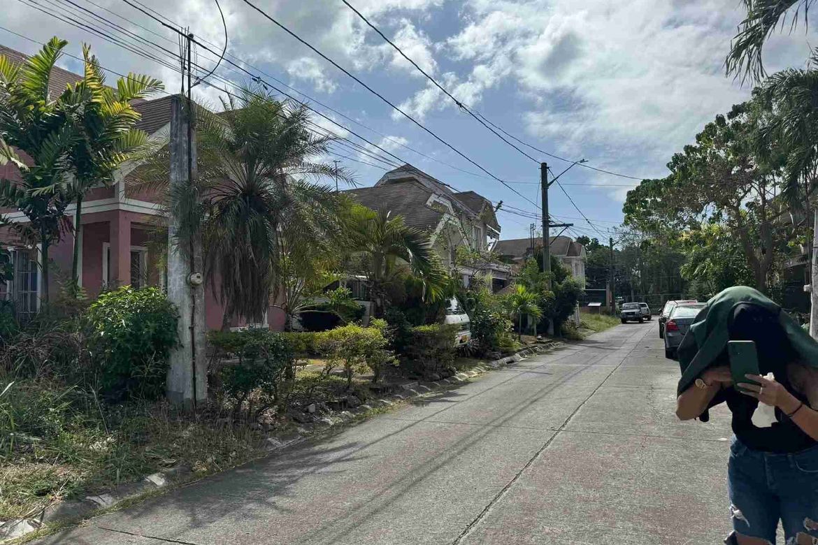 Land for Sale in Don Jose, Santa Rosa, Laguna – photo 5