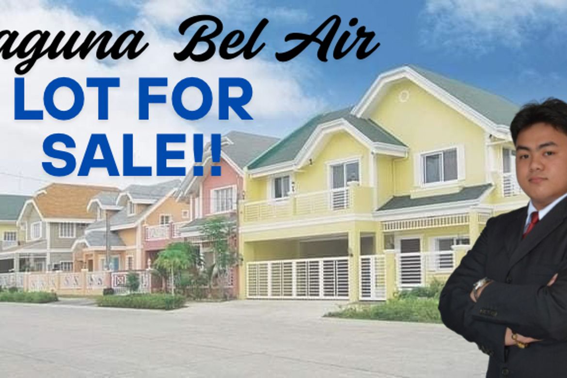 Land for Sale in Don Jose, Santa Rosa, Laguna