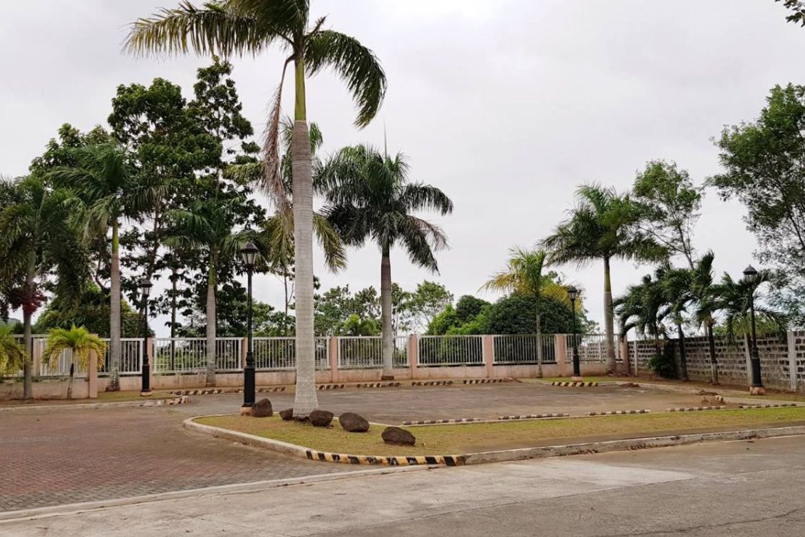 Land for Sale in Don Jose, Santa Rosa, Laguna – photo 6