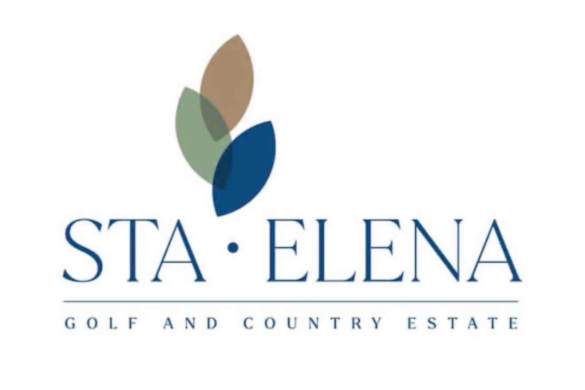Land for Sale in Don Jose, Santa Rosa, Laguna – photo 6