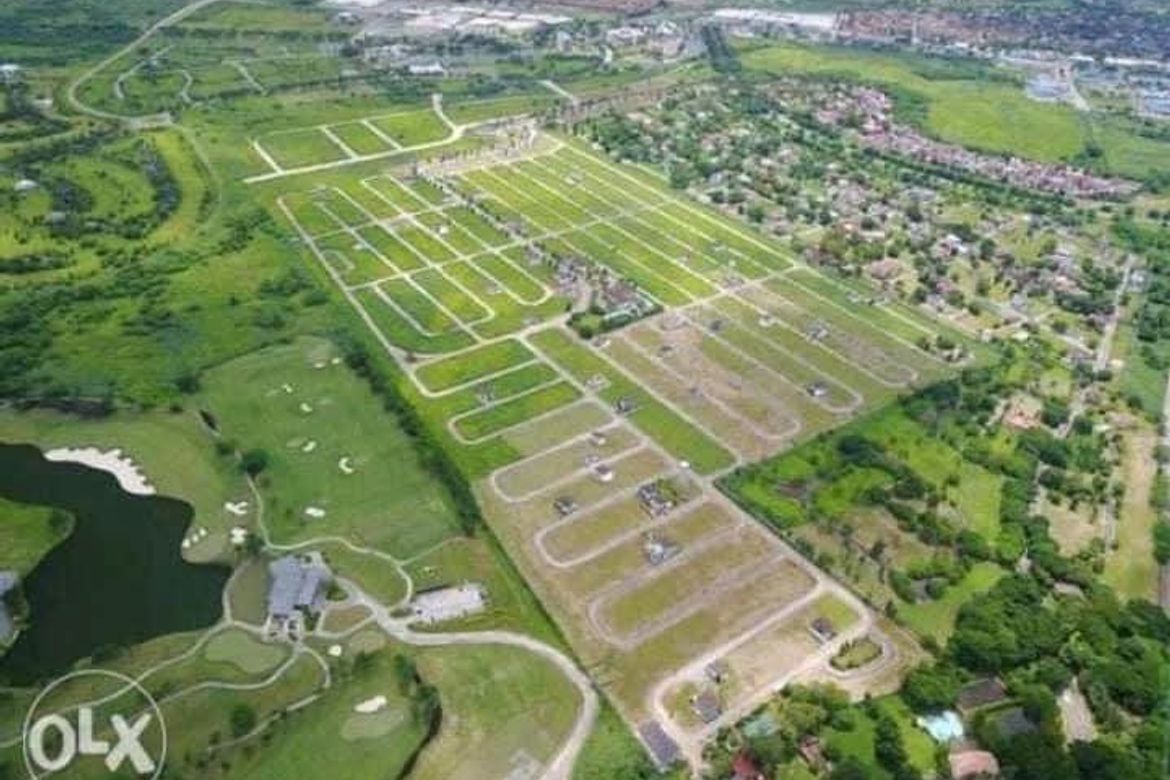 Land for Sale in Don Jose, Santa Rosa, Laguna – photo 6