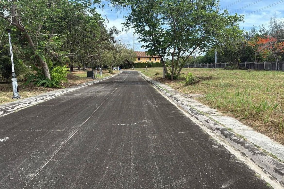 Land for Sale in Don Jose, Santa Rosa, Laguna – photo 6