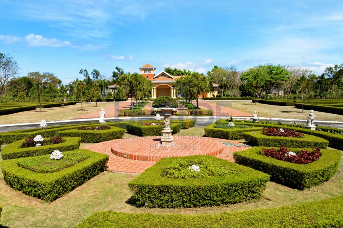 Land for Sale in Don Jose, Santa Rosa, Laguna – photo 5
