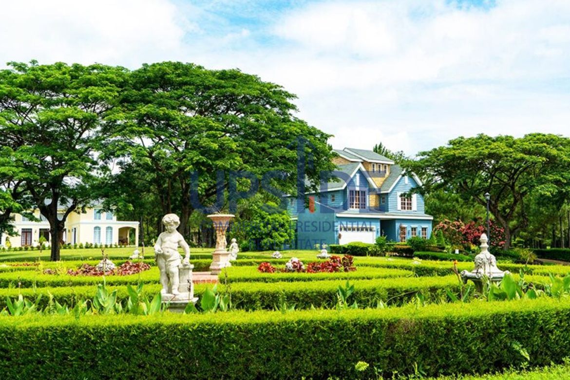 Land for Sale in Don Jose, Santa Rosa, Laguna – photo 6