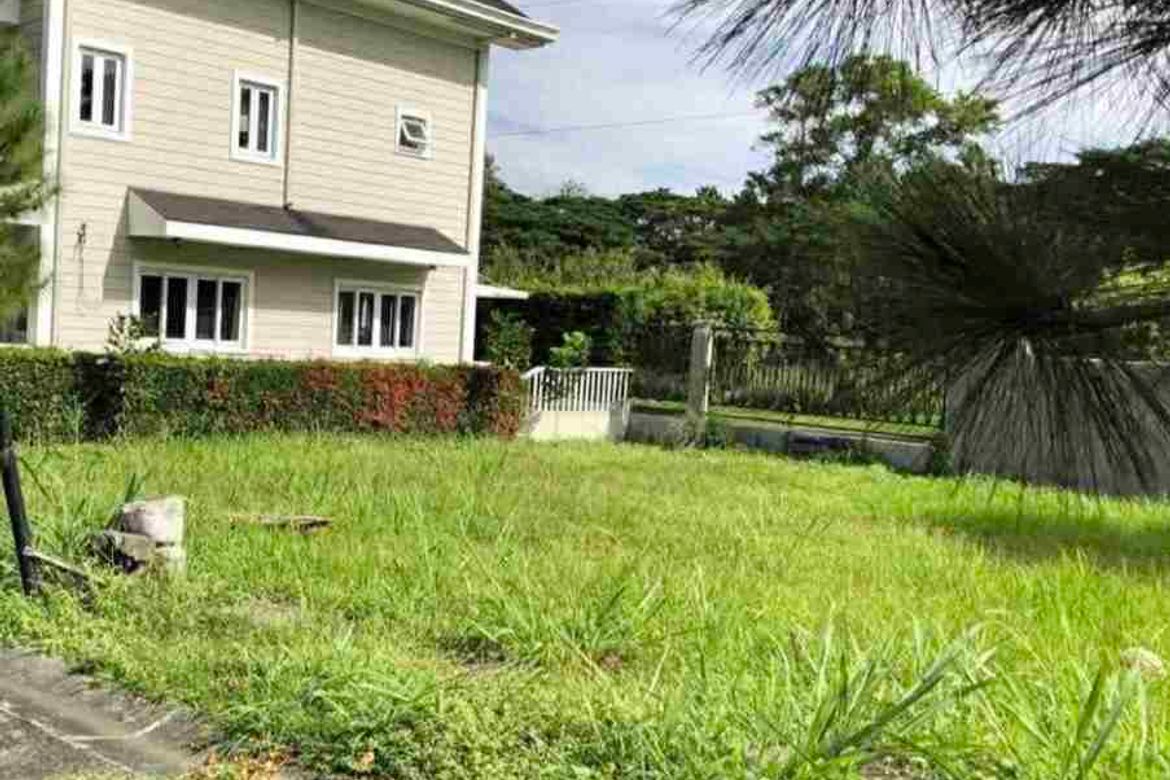 Land for Sale in Don Jose, Santa Rosa, Laguna