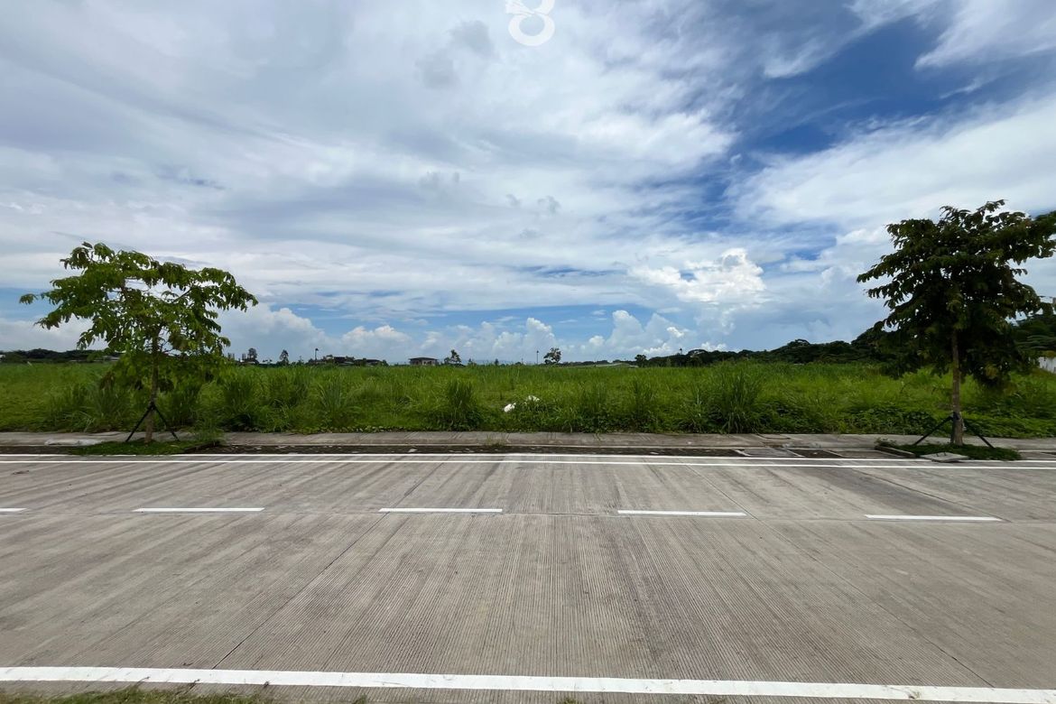 Land for Sale in Don Jose, Santa Rosa, Laguna