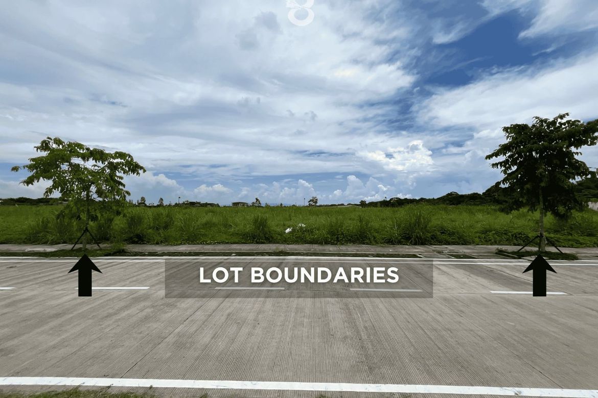 Land for Sale in Don Jose, Santa Rosa, Laguna – photo 2