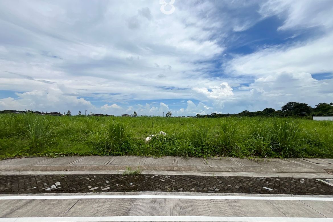 Land for Sale in Don Jose, Santa Rosa, Laguna – photo 3