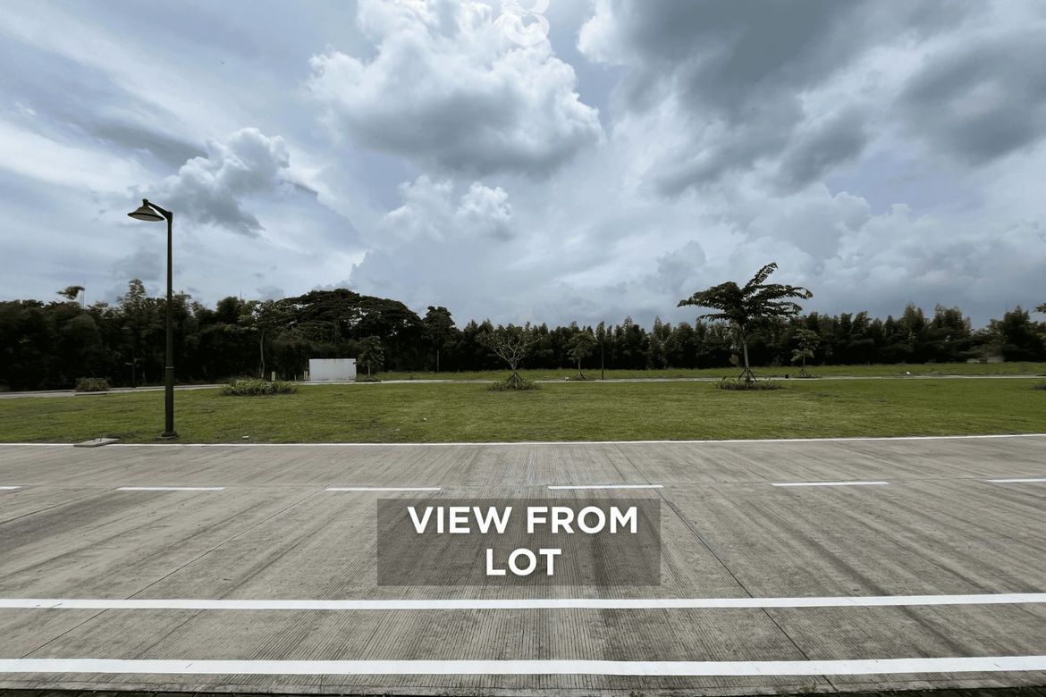 Land for Sale in Don Jose, Santa Rosa, Laguna – photo 4