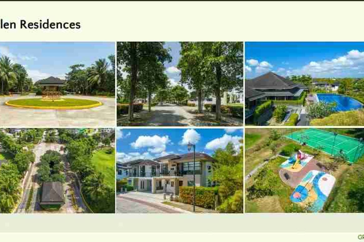 Land for Sale in Don Jose, Santa Rosa, Laguna – photo 2