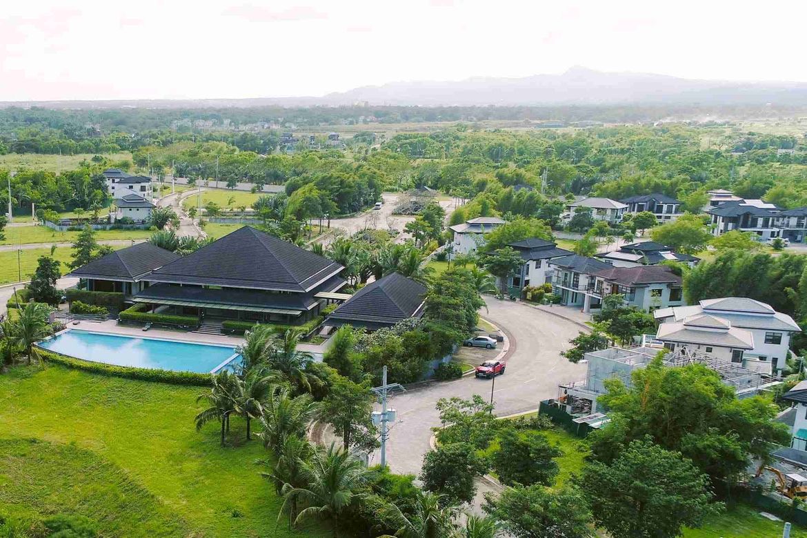 Land for Sale in Don Jose, Santa Rosa, Laguna – photo 6