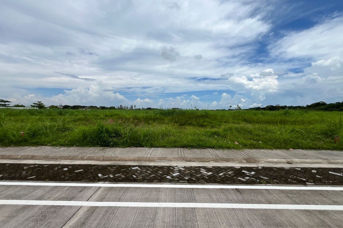 Land for Sale in Don Jose, Santa Rosa, Laguna – photo 3