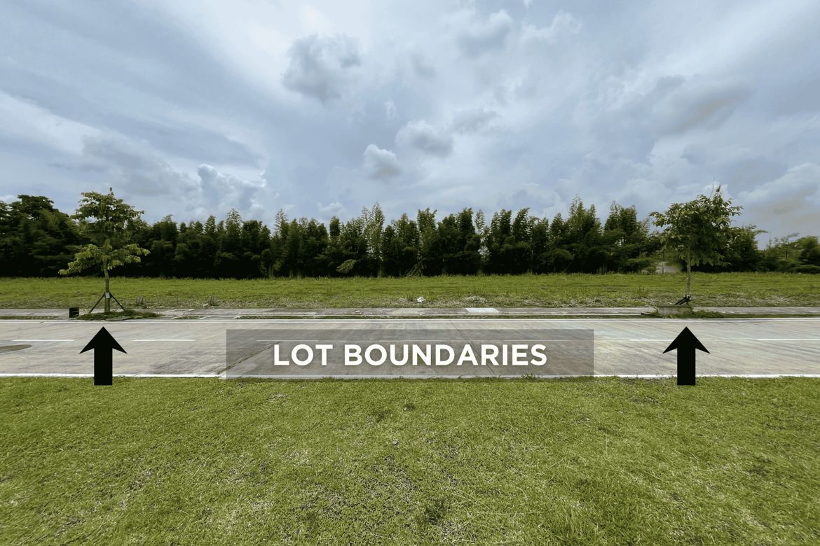 Land for Sale in Don Jose, Santa Rosa, Laguna – photo 2