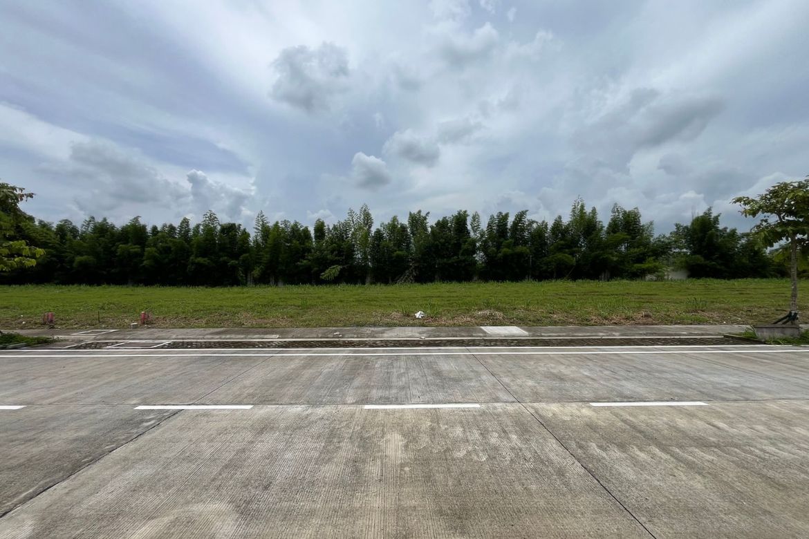 Land for Sale in Don Jose, Santa Rosa, Laguna – photo 3
