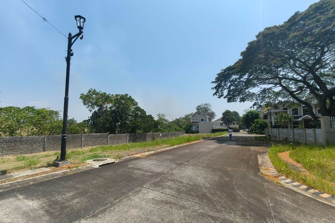 Land for Sale in Don Jose, Santa Rosa, Laguna – photo 2