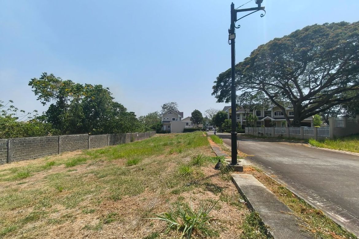 Land for Sale in Don Jose, Santa Rosa, Laguna – photo 4