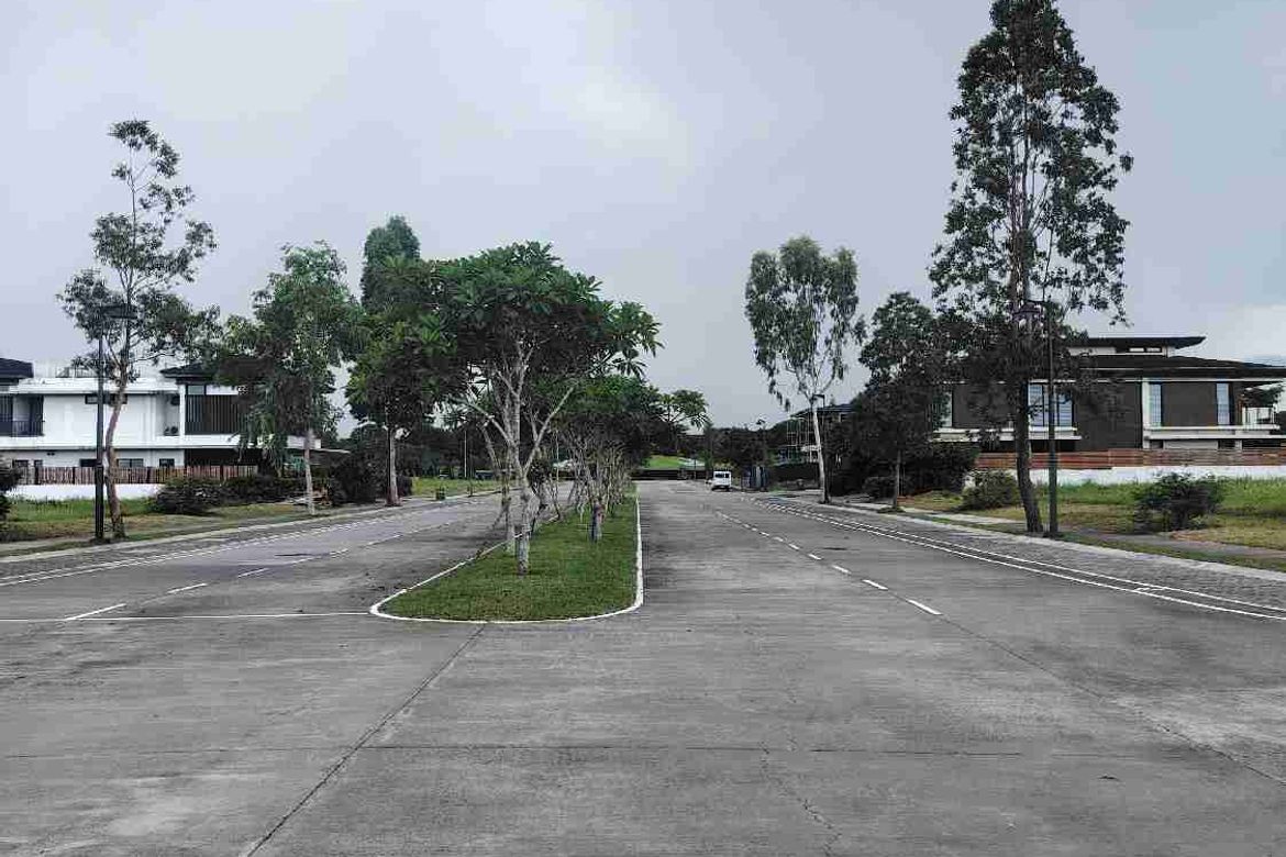 Land for Sale in Don Jose, Santa Rosa, Laguna – photo 5