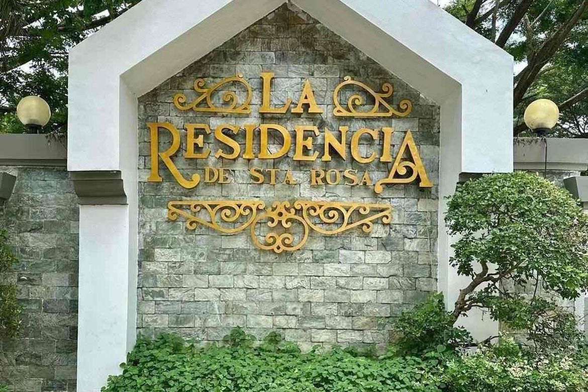 Land for Sale in Don Jose, Santa Rosa, Laguna