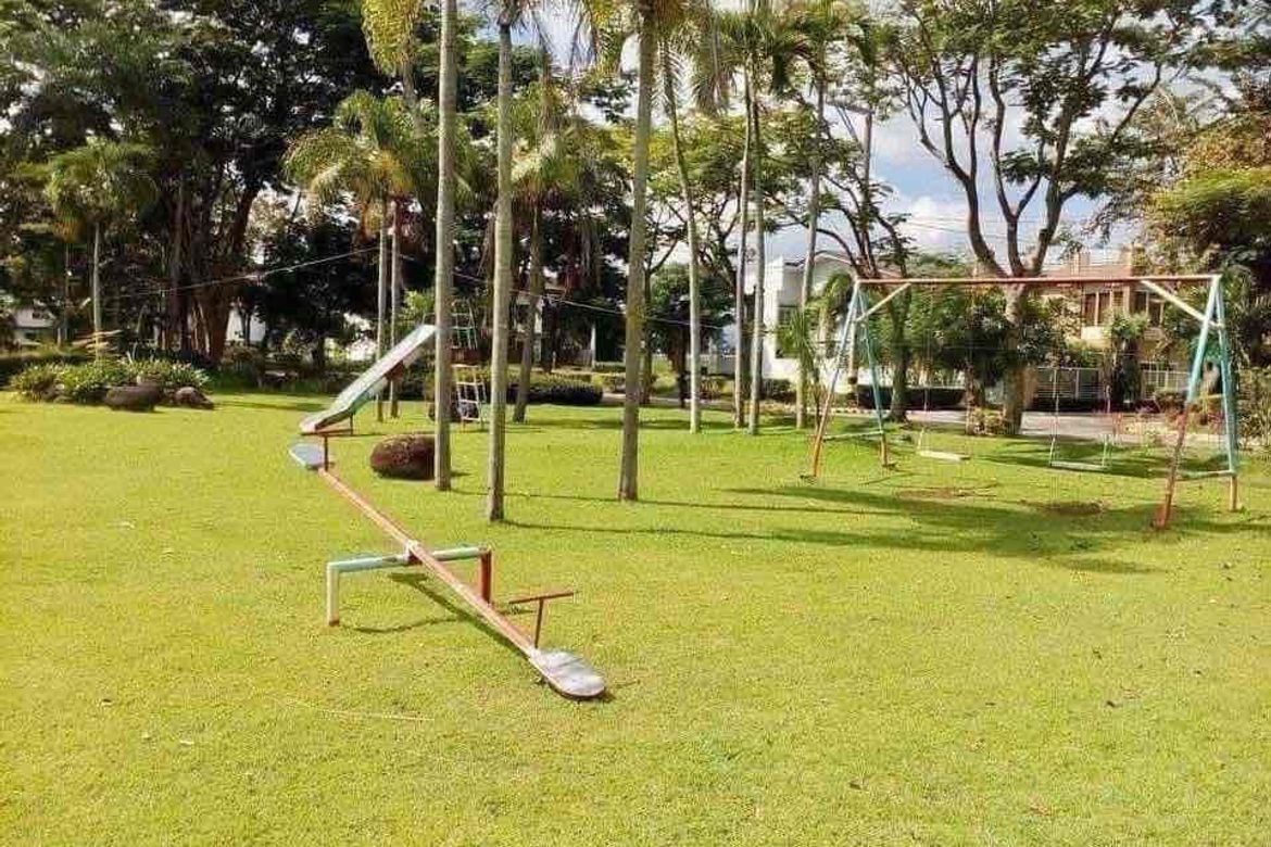 Land for Sale in Don Jose, Santa Rosa, Laguna – photo 2