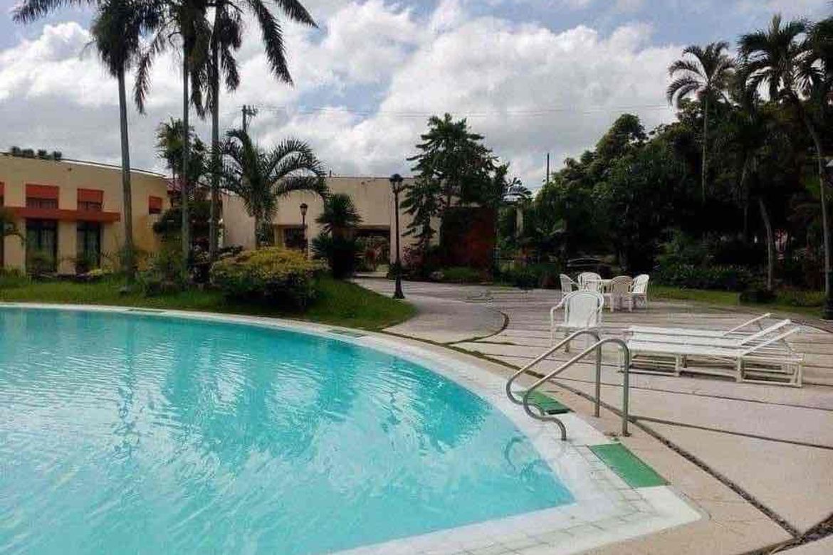 Land for Sale in Don Jose, Santa Rosa, Laguna – photo 4
