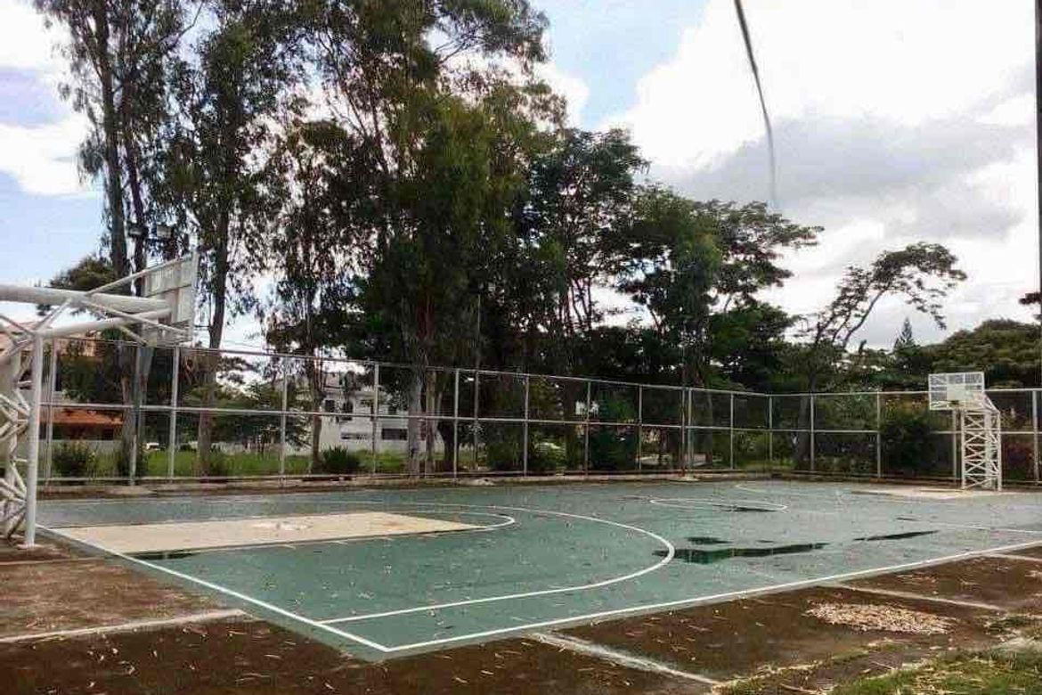 Land for Sale in Don Jose, Santa Rosa, Laguna – photo 5