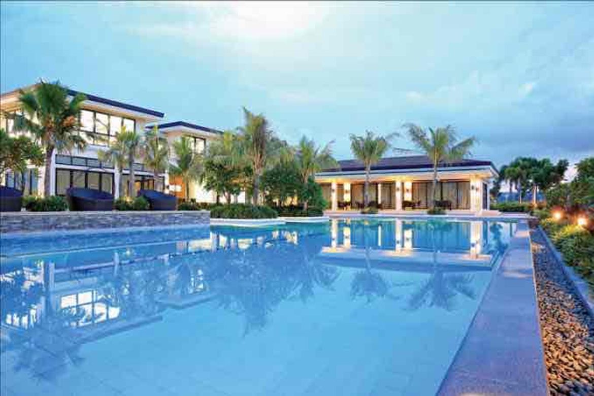 Land for Sale in Don Jose, Santa Rosa, Laguna – photo 3