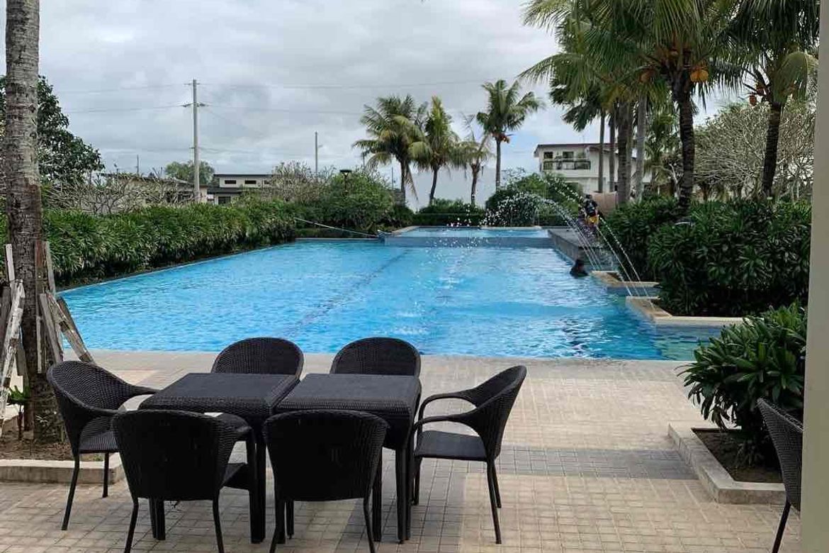 Land for Sale in Don Jose, Santa Rosa, Laguna – photo 4