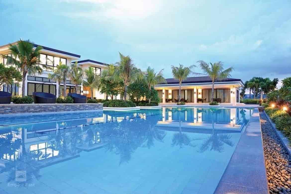 Land for Sale in Don Jose, Santa Rosa, Laguna – photo 5