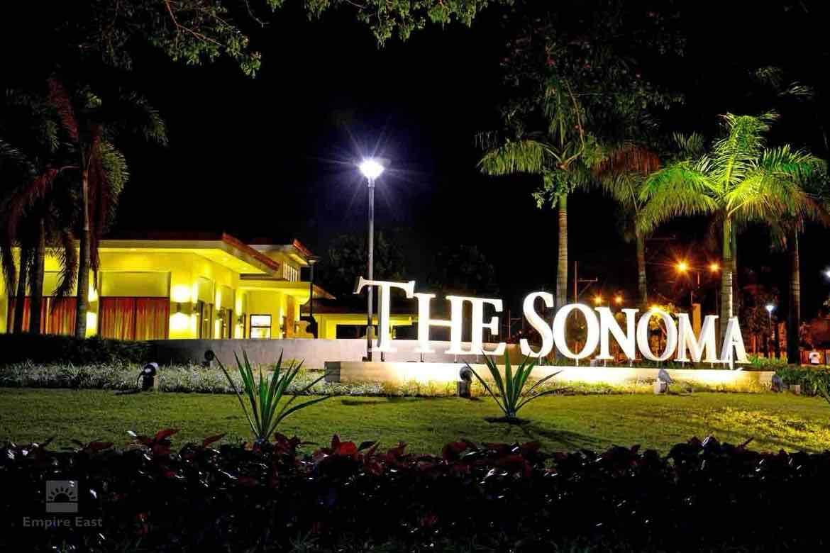Land for Sale in Don Jose, Santa Rosa, Laguna – photo 6