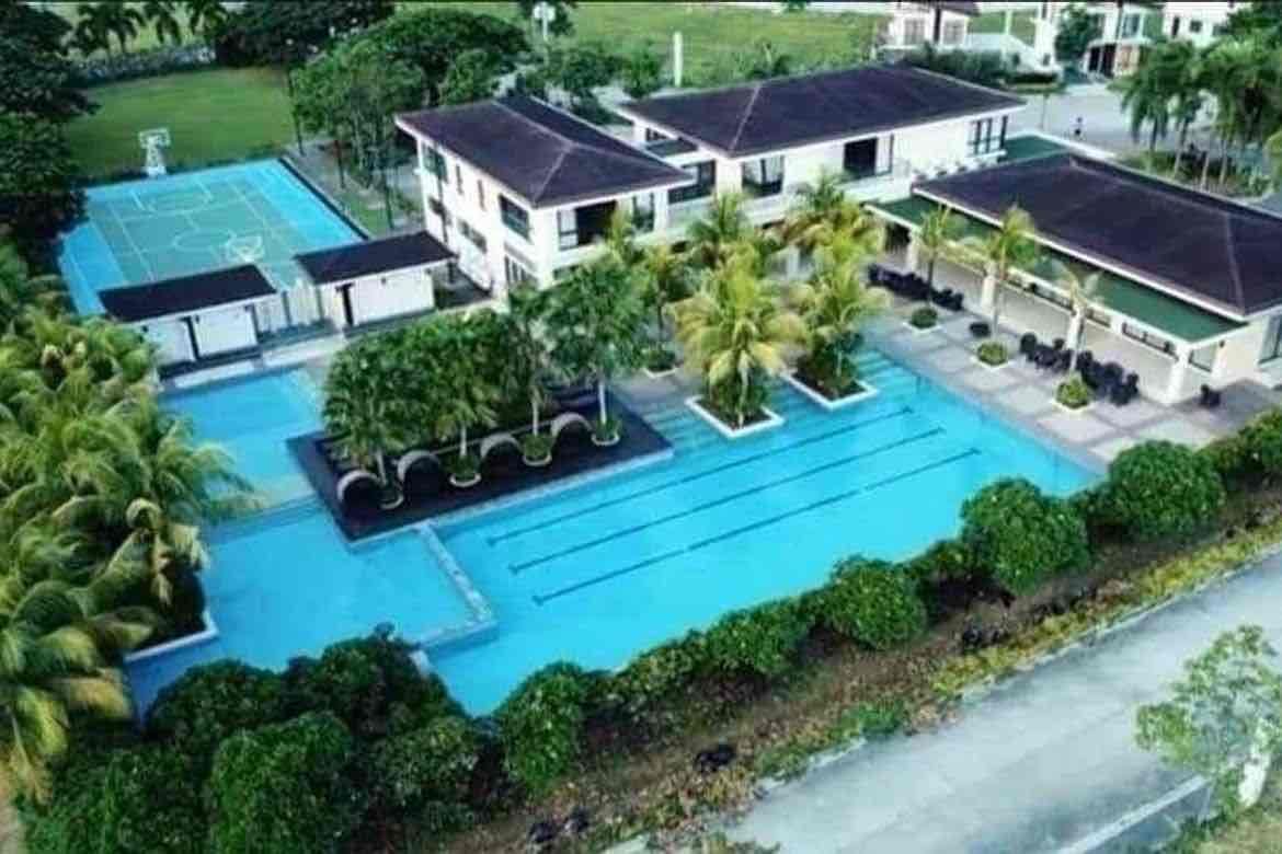 Land for Sale in Don Jose, Santa Rosa, Laguna – photo 7