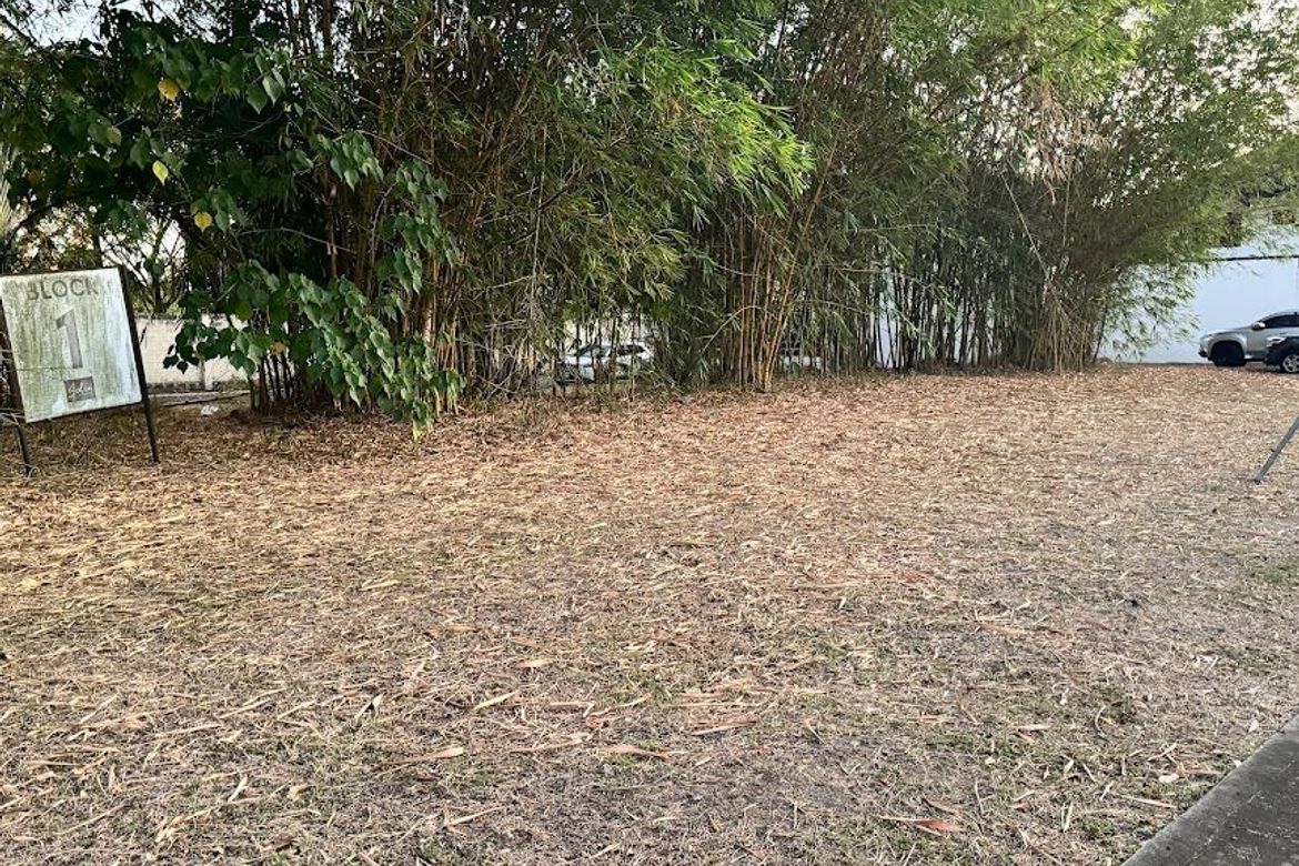 Land for Sale in Don Jose, Santa Rosa, Laguna – photo 4