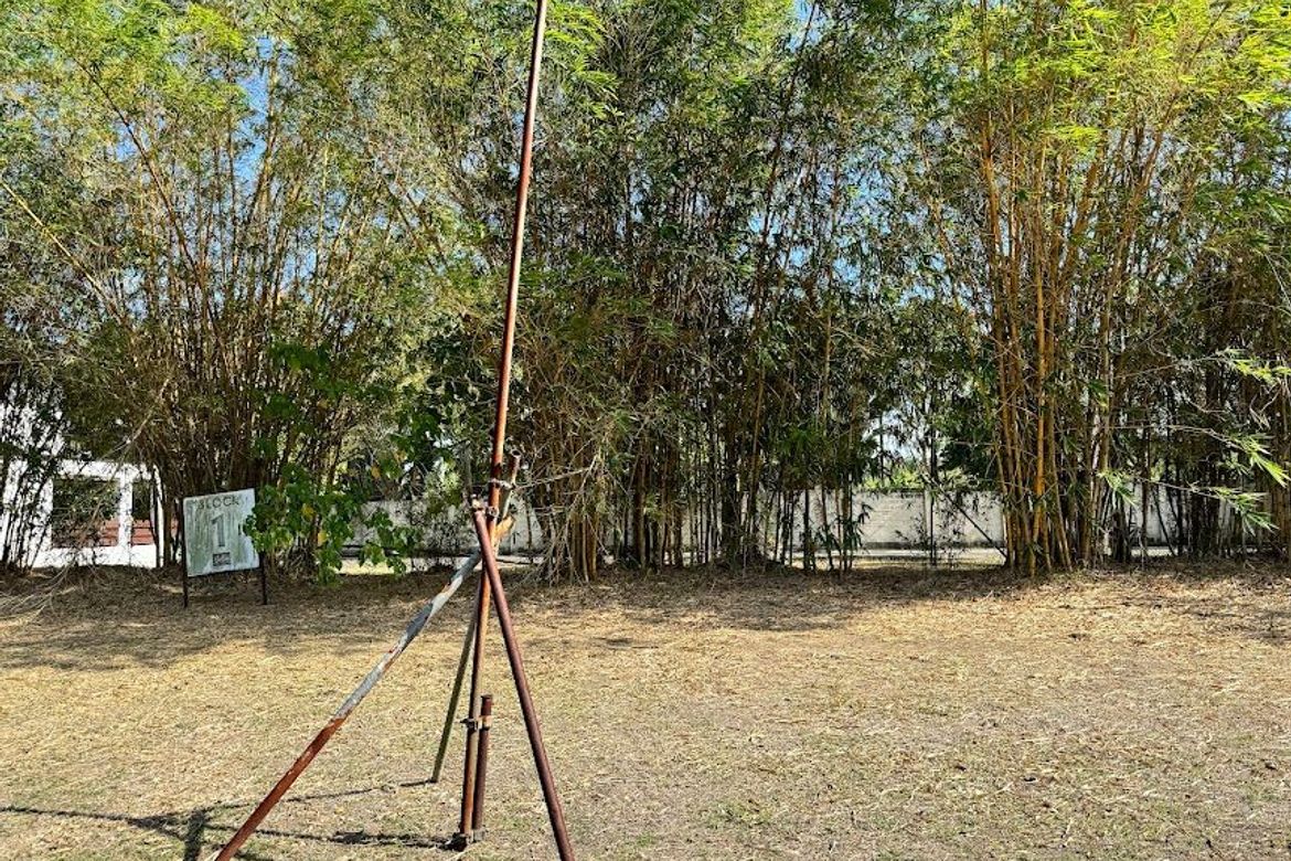 Land for Sale in Don Jose, Santa Rosa, Laguna – photo 6