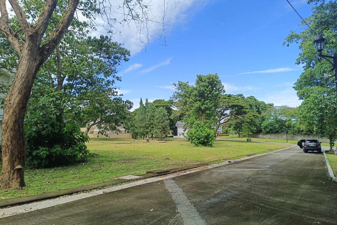 Land for Sale in Don Jose, Santa Rosa, Laguna – photo 5