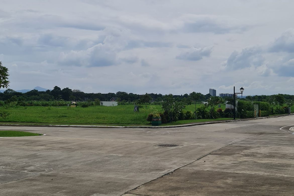 Land for Sale in Don Jose, Santa Rosa, Laguna – photo 5