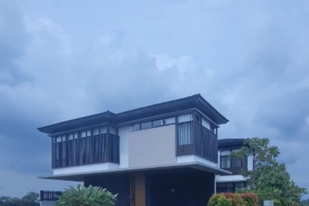 Land for Sale in Don Jose, Santa Rosa, Laguna – photo 7