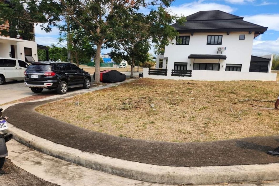 Land for Sale in Don Jose, Santa Rosa, Laguna