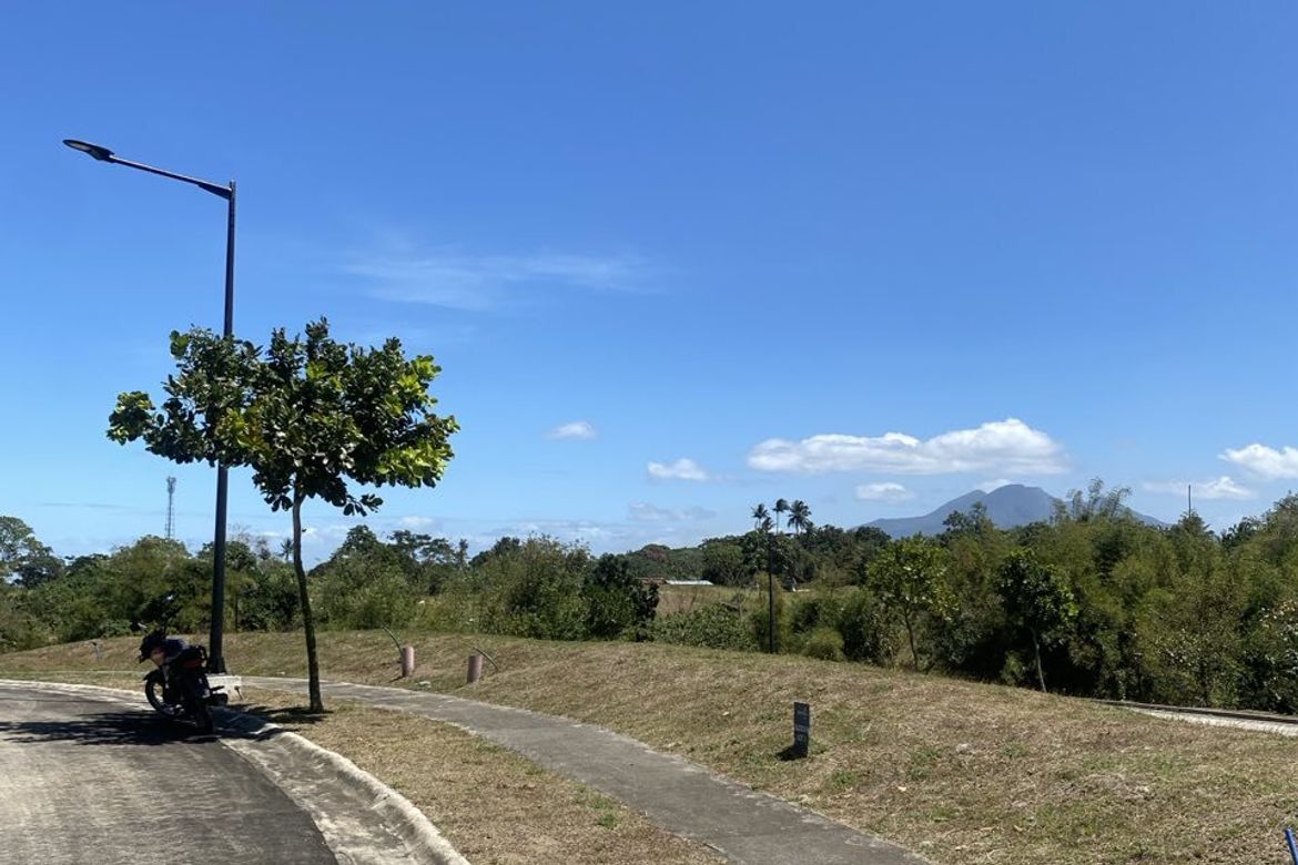 Land for Sale in Don Jose, Santa Rosa, Laguna – photo 2